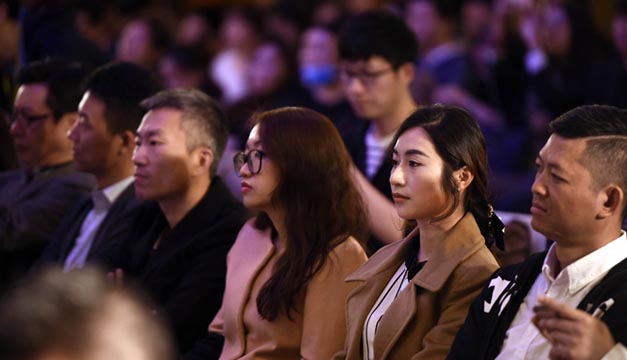 mujeres chinas-xinhua