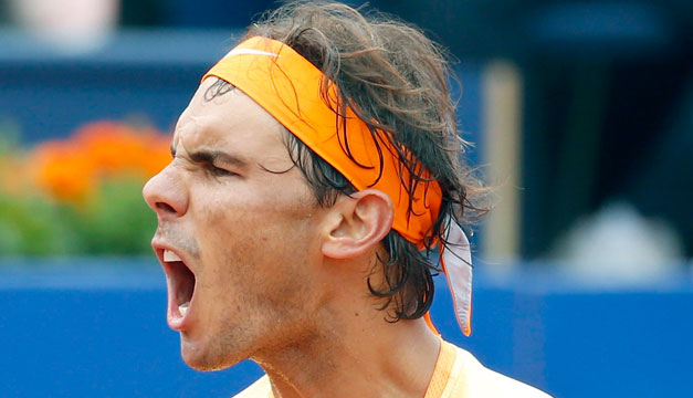 nadal