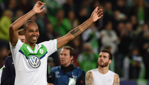 naldo