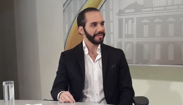 nayib-bukele