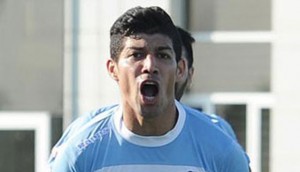 nelson-bonilla