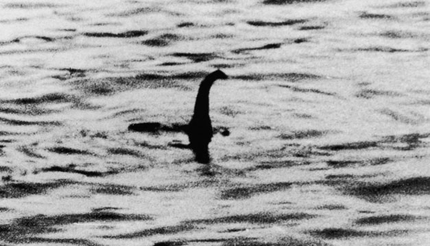 nessie-1