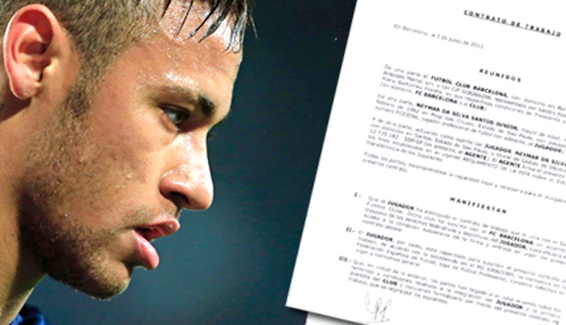 neymar-football-leaks