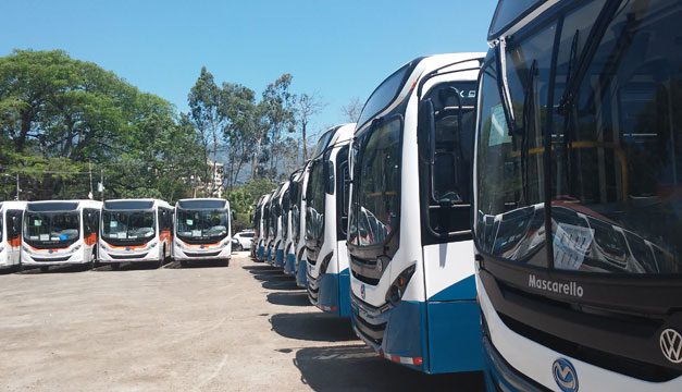 nuevas-unidades