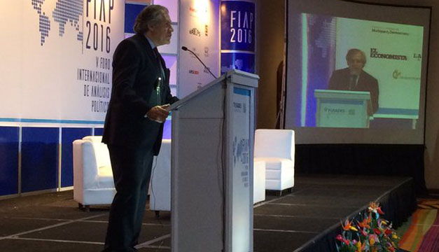 oea-secretario-almagro