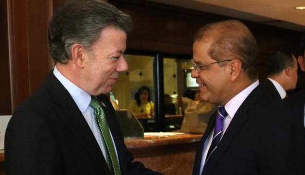 ortiz-juan-santos