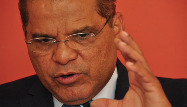 oscar-ortiz