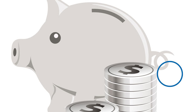 pacto-fiscal