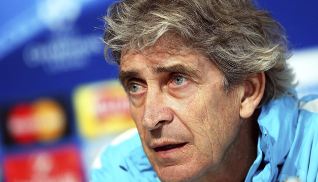 pellegrini