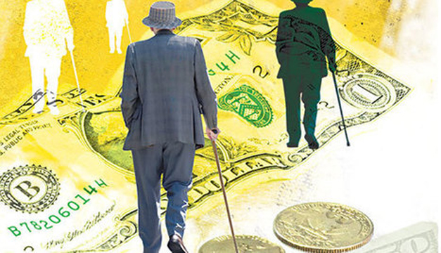 pensiones-dem