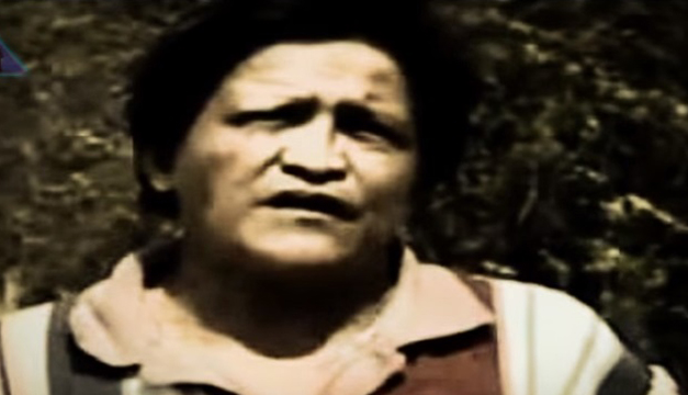 pescador-ecuador