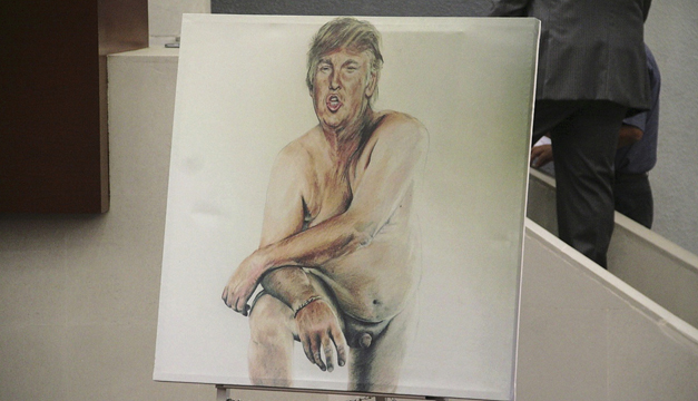 pintura-trump