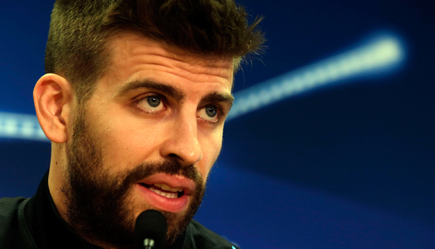 pique
