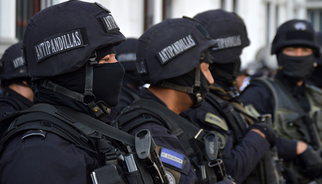 pnc antipandillas-dem