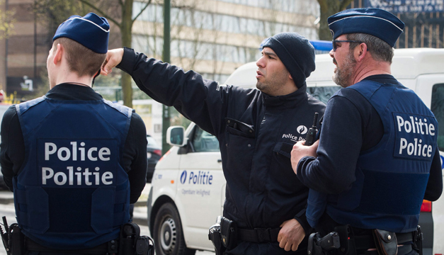 policia-belgica