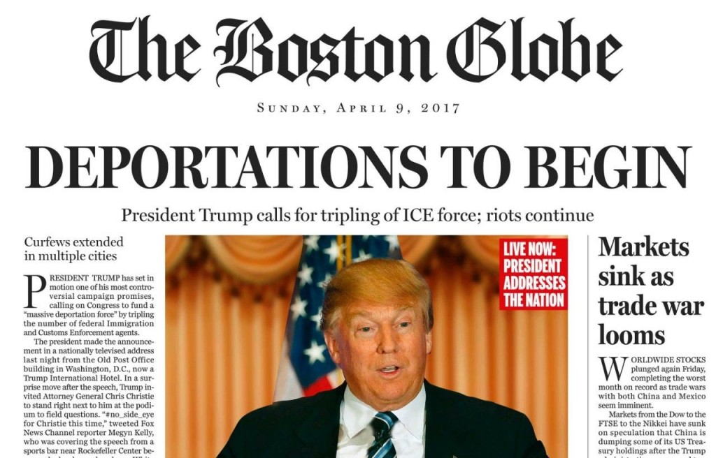 portada-fox-news