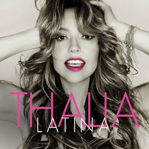 portada latina