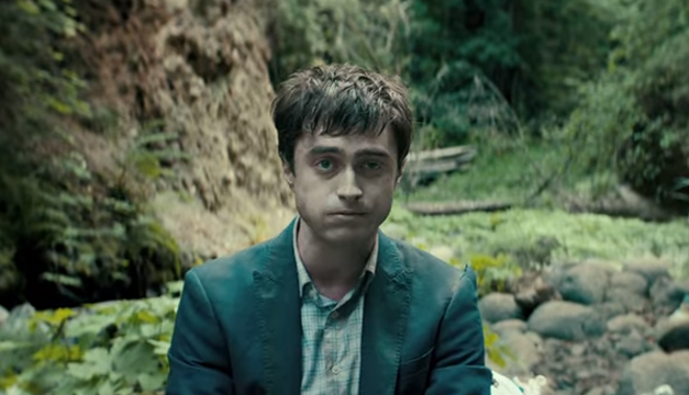 potter