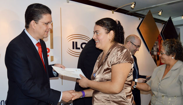 programa-la-constancia