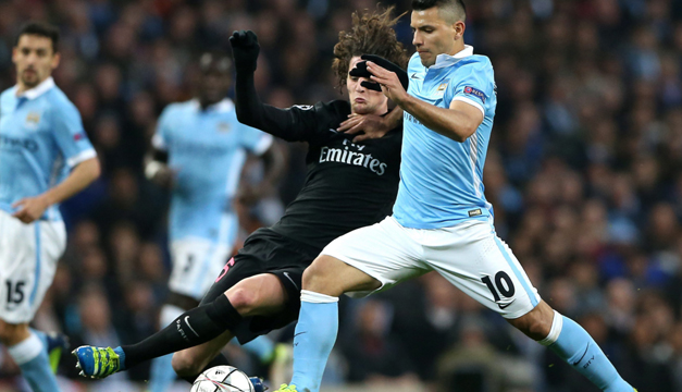 psg