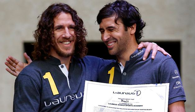 raul