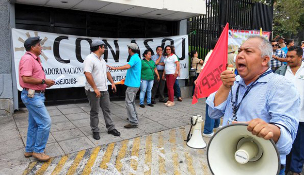 reforma-pensiones