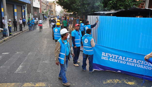 revitalizacion-centro-historico
