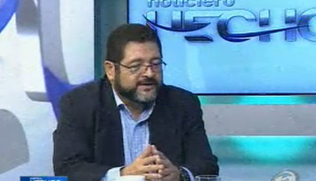 rodil-hernandez