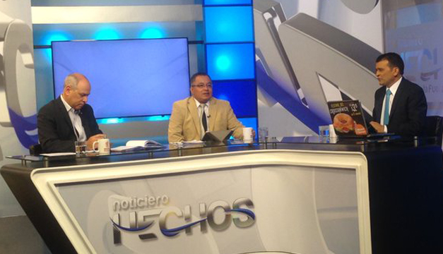 rodrigo-avila-calixto