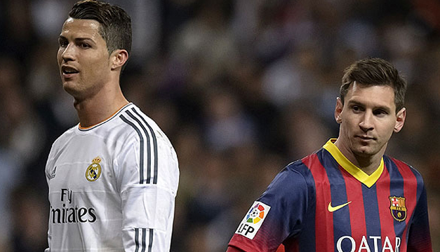 ronaldo-messi