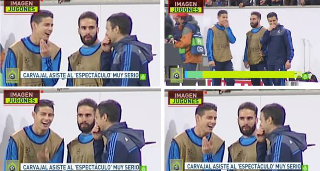 rs_653x350-160408135343-1460046018_710294_1460046103_noticia_normal