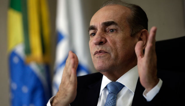 salud-brasil-ministro-renuncia
