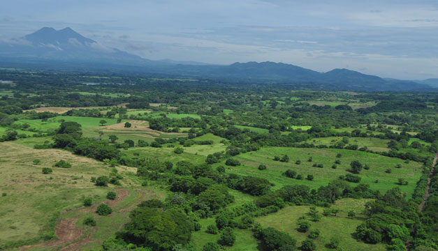 san-vicente-verde-paisaje-el-salvador