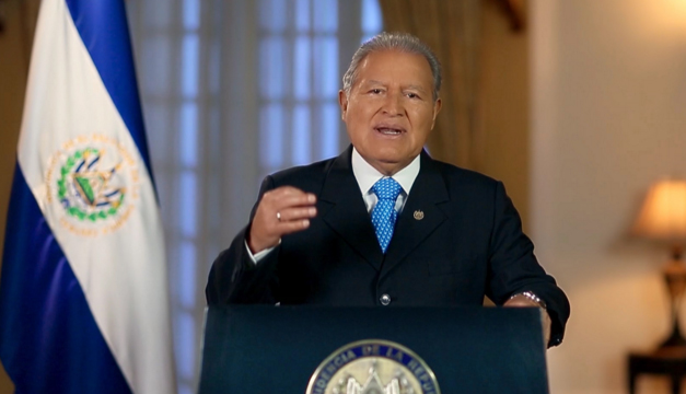 sanchezceren