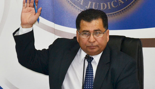 santos-cecilio-treminio