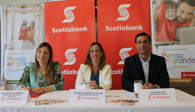 scotiabank