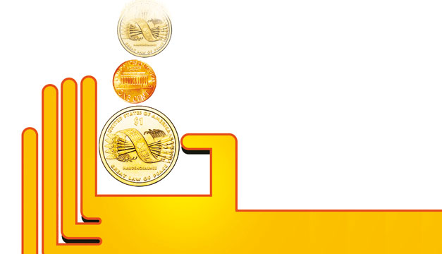 secreto-bancario