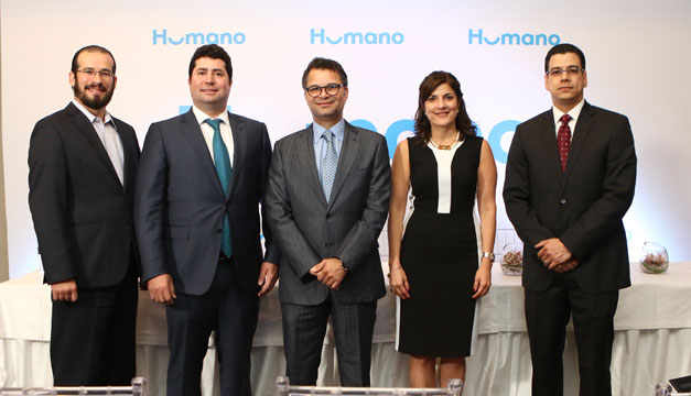 seguros-GRUPO-HUMANO