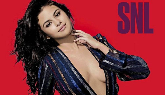 selena gomez