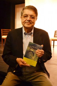 sergio-ramirez
