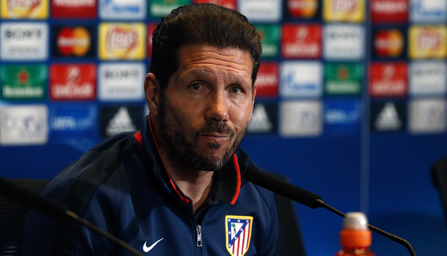 simeone