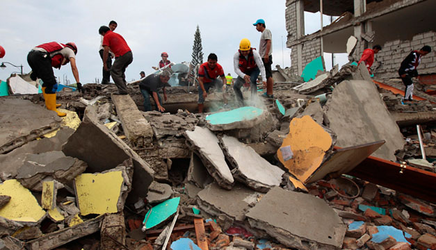 terremoto-ecuador-efe