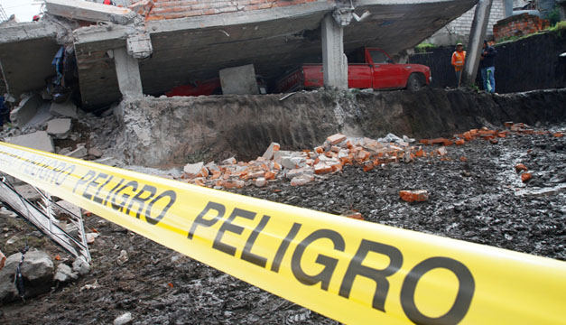 terremoto ecuador-efe