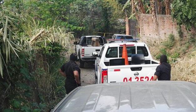 tiroteo2