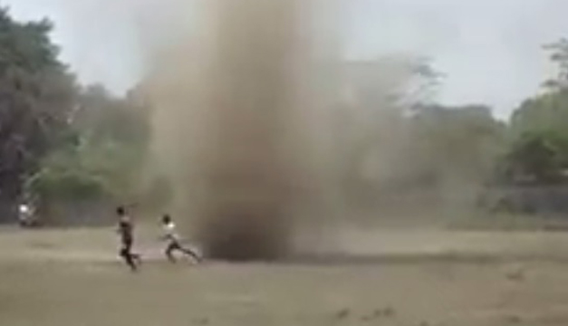 tornado-nicaragua
