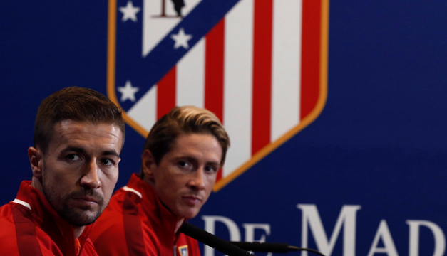 torres
