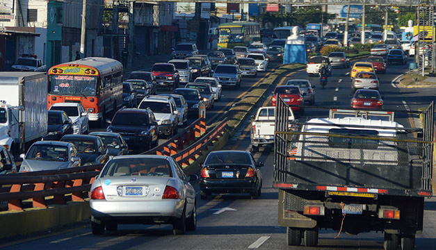 trafico-DEM