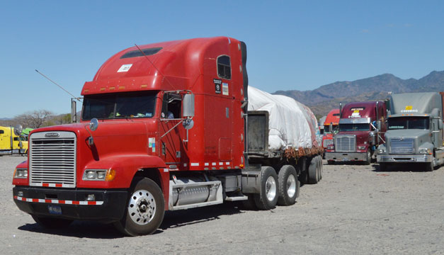 transporte-carga