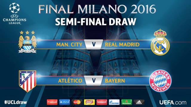 ucl-semifinales