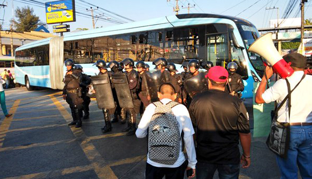 umo-marcha-sitramss